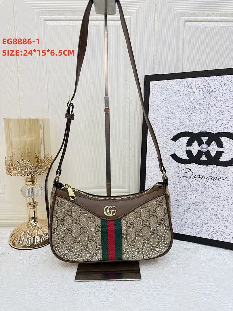 gucci EG8886