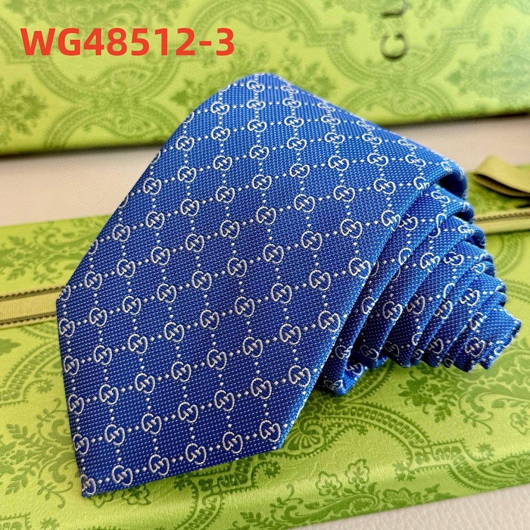 gucci WG48512