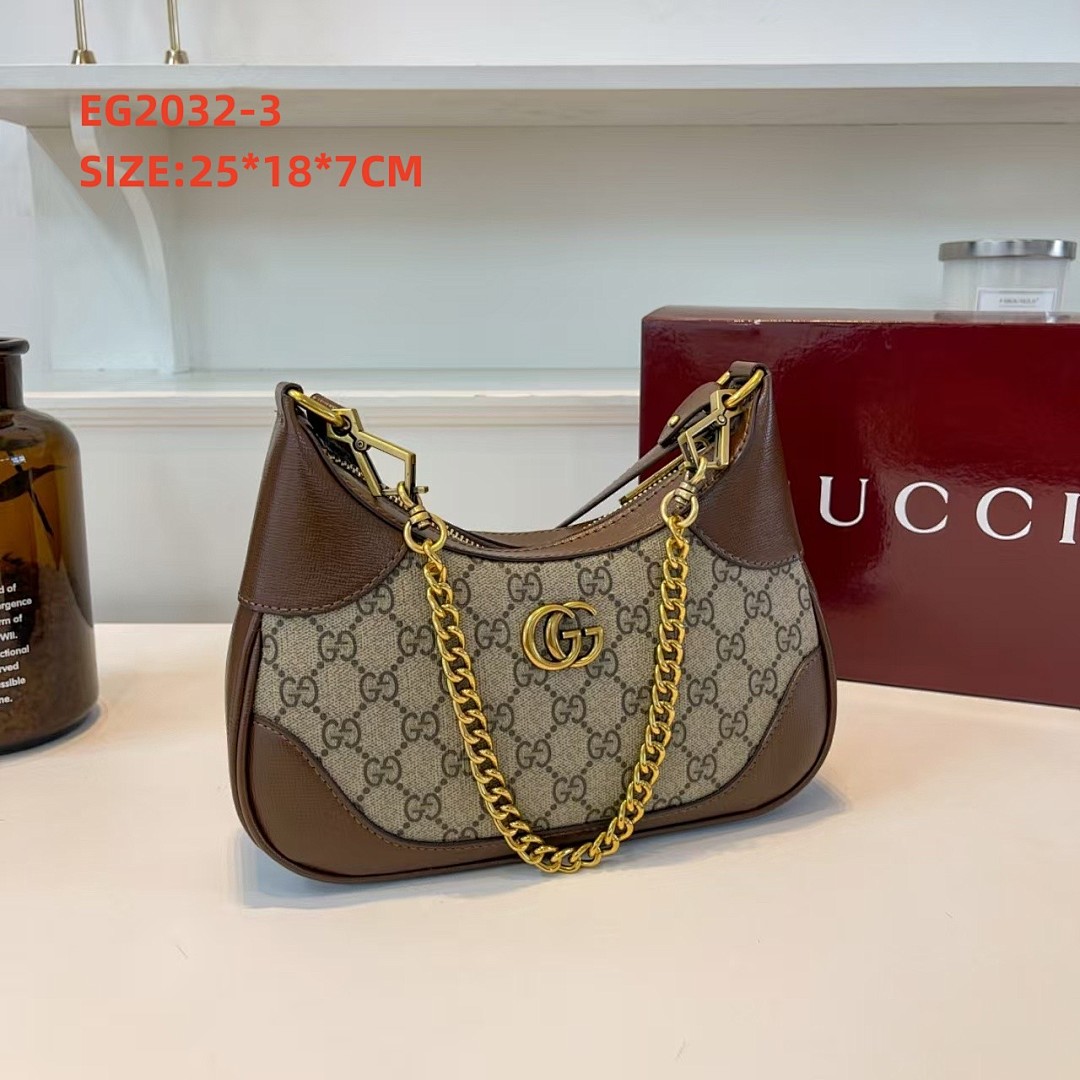gucci EG2032
