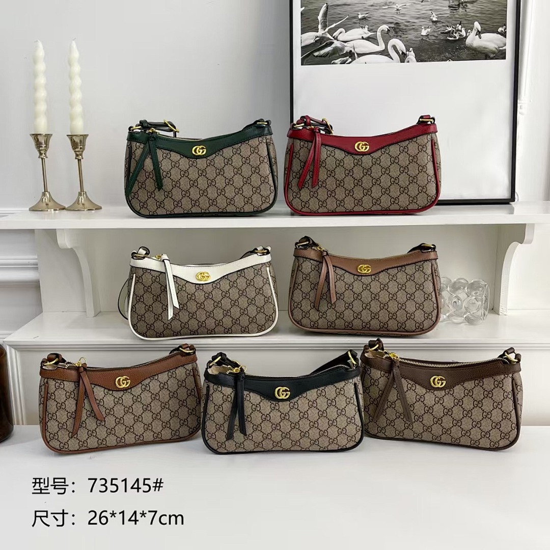 gucci EG735145