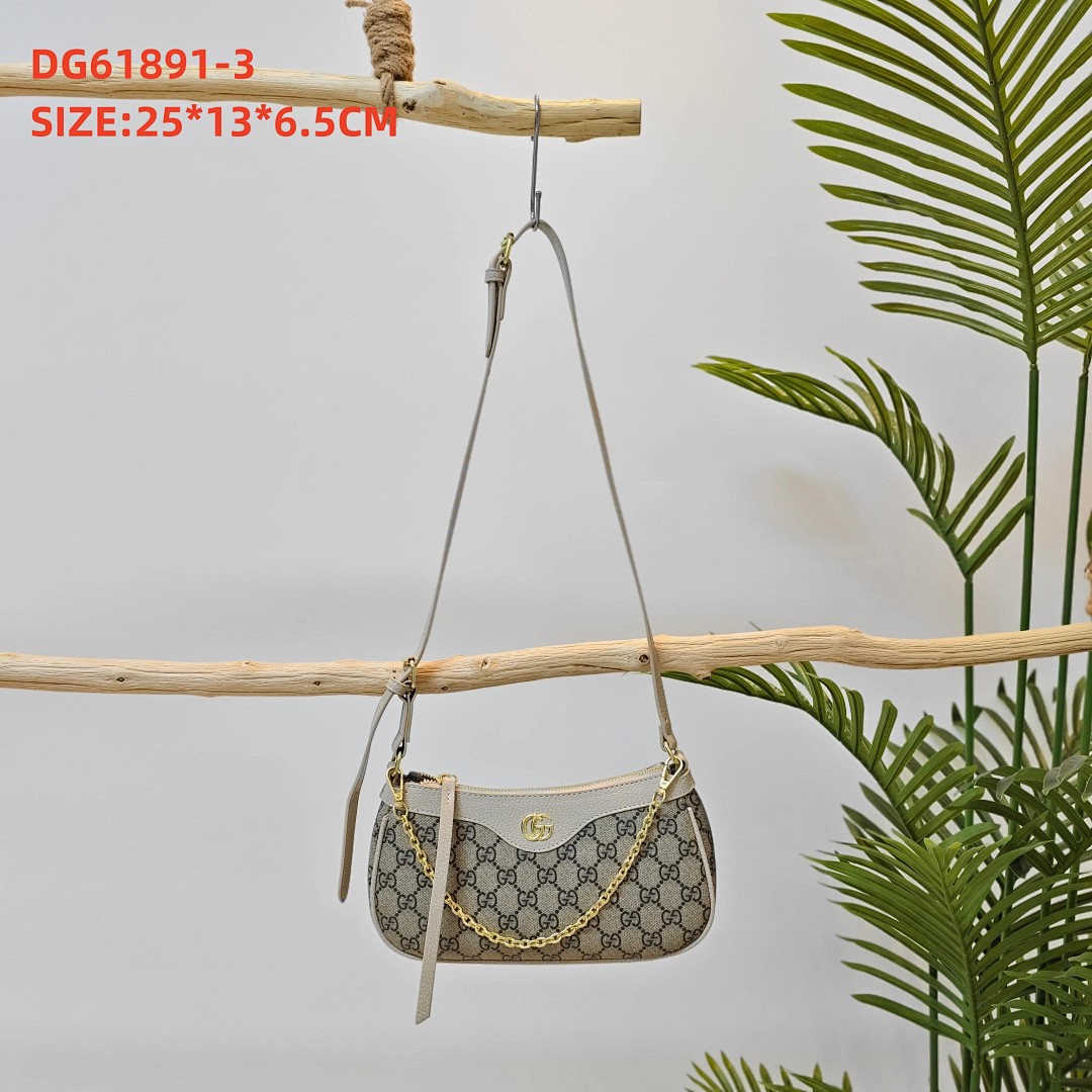 gucci DG61891