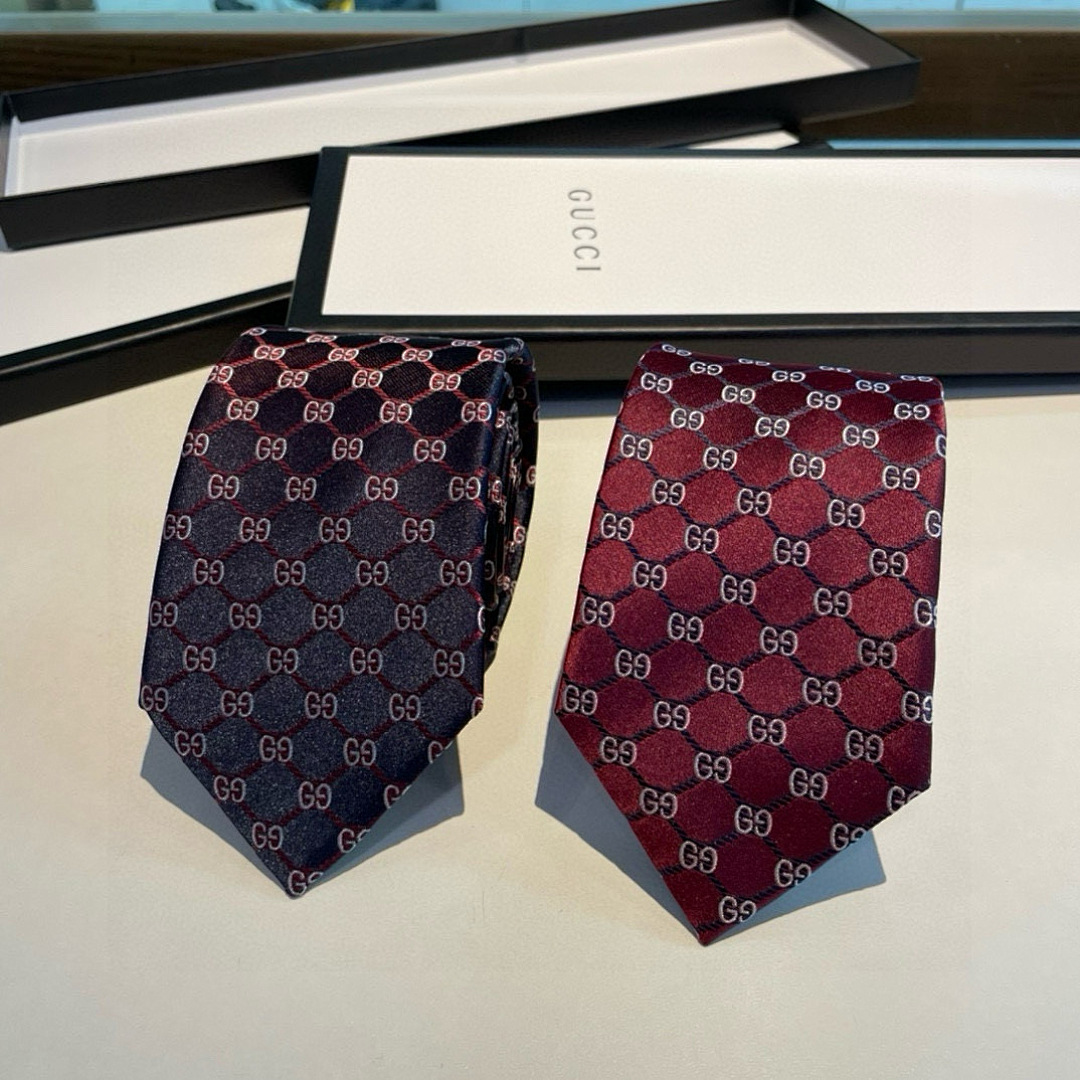 gucci WG25449