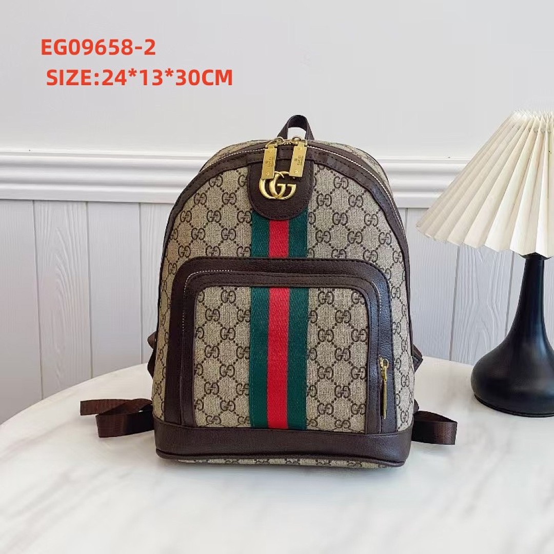 gucci EG09658