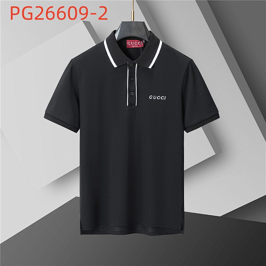 gucci PG26609