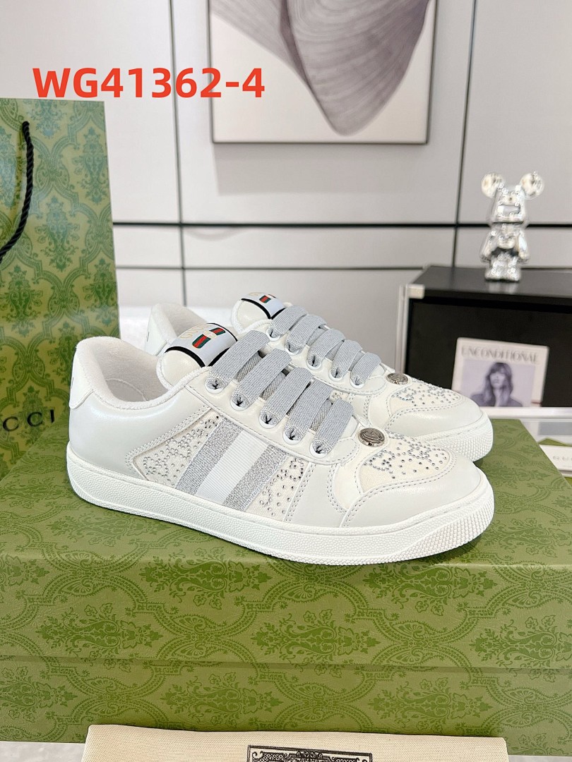 gucci WG41362