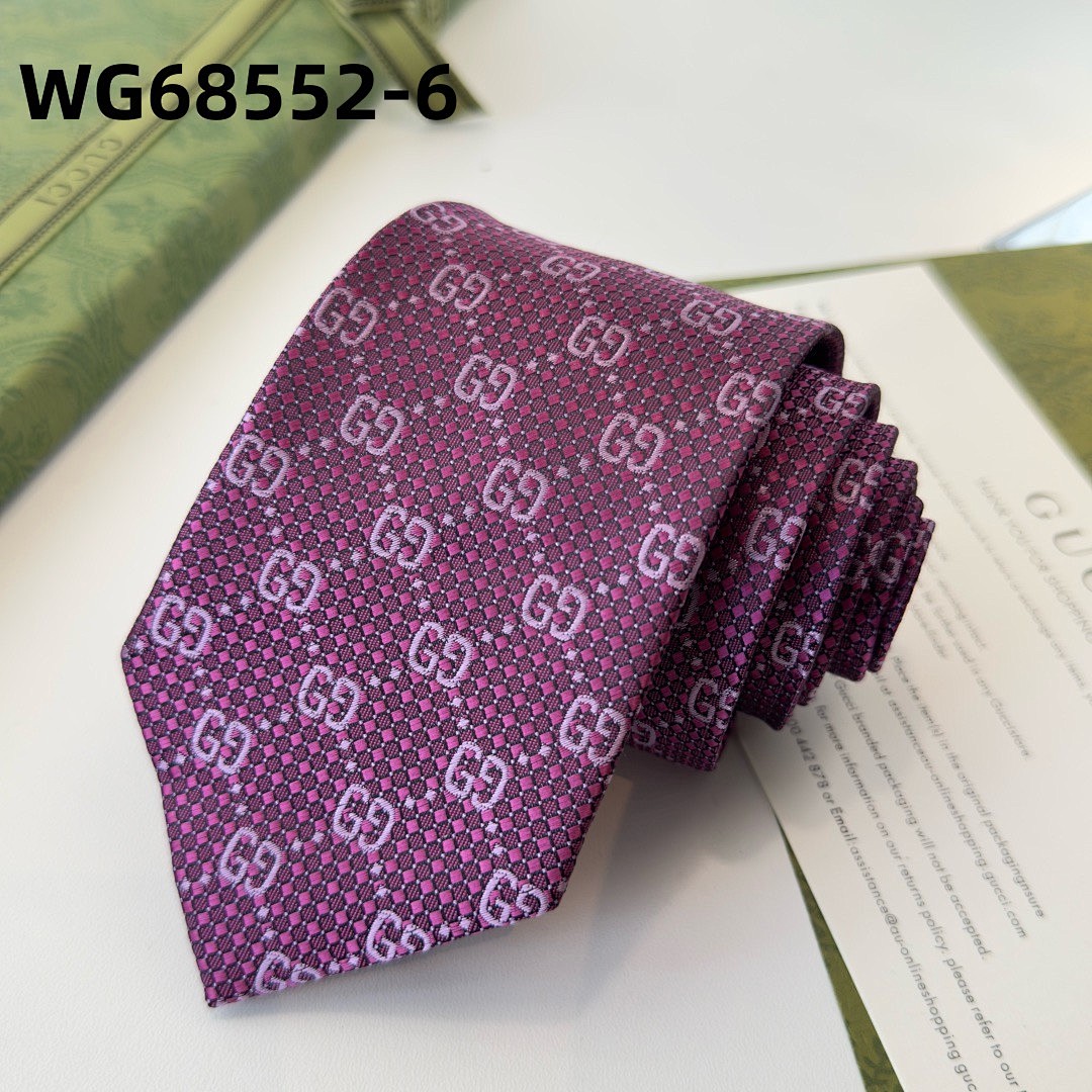 gucci WG68552