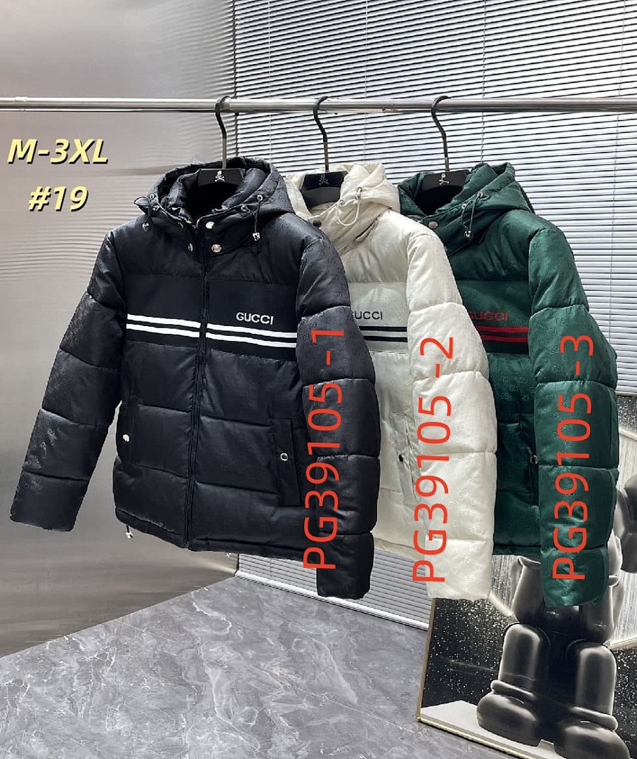gucci PG39105