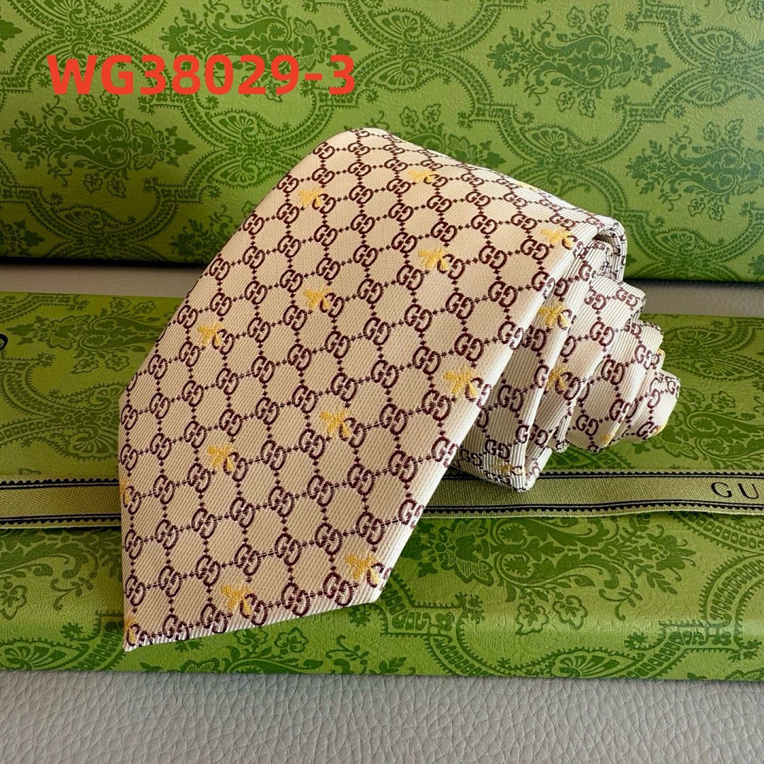 gucci WG38029