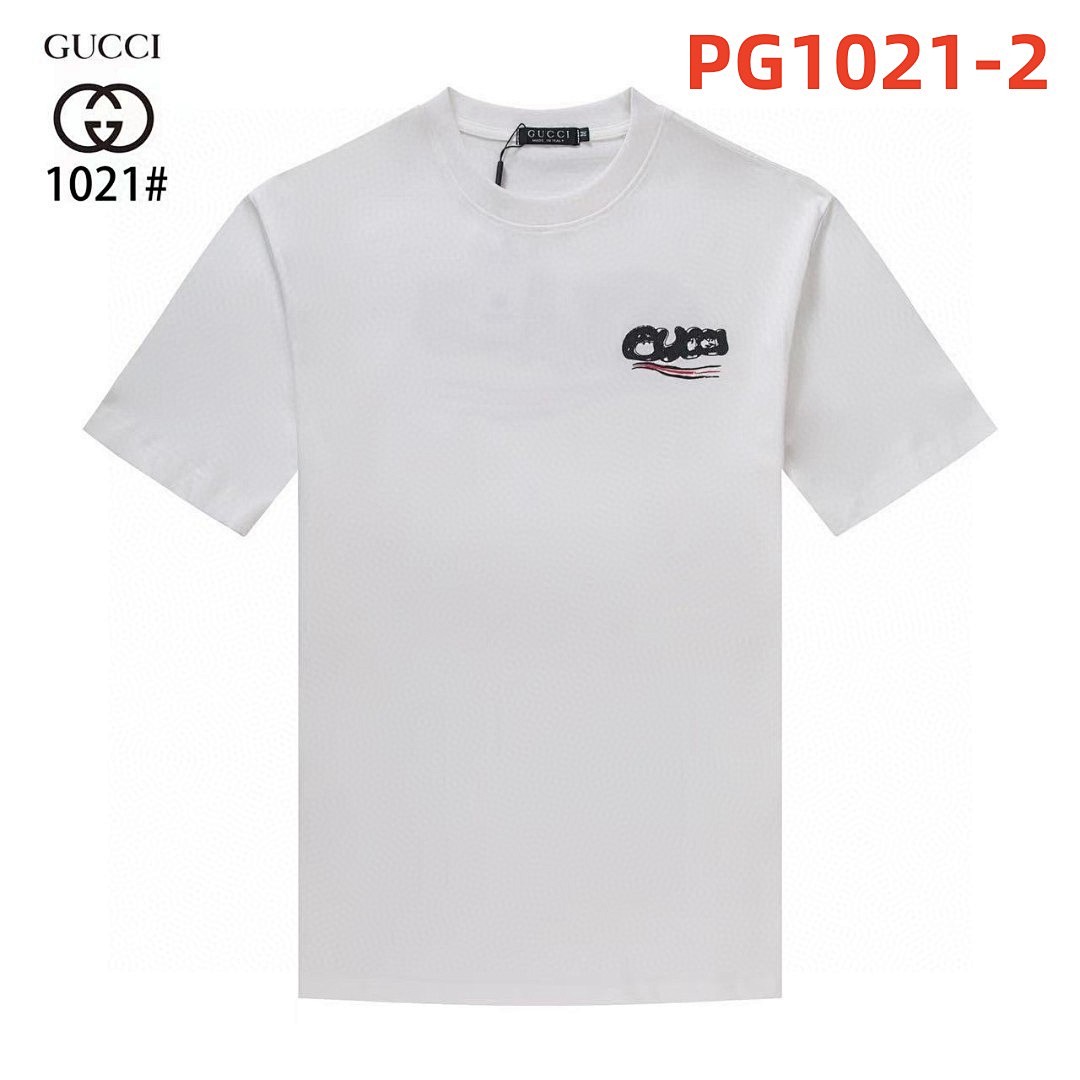 gucci PG1021