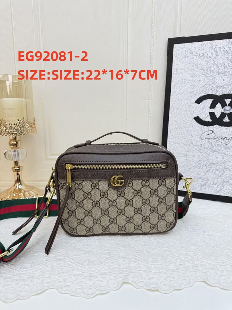 gucci EG92081
