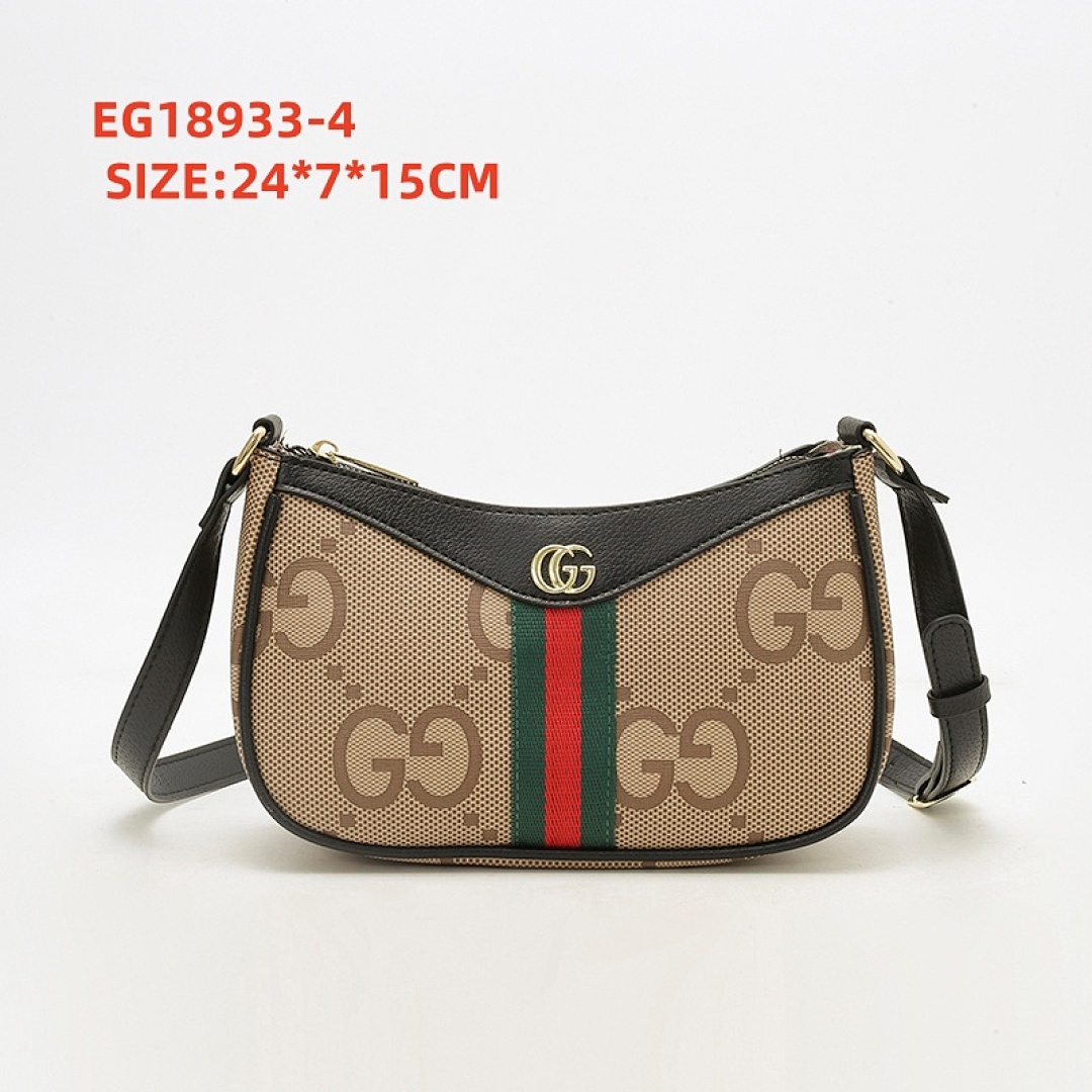 gucci EG18933