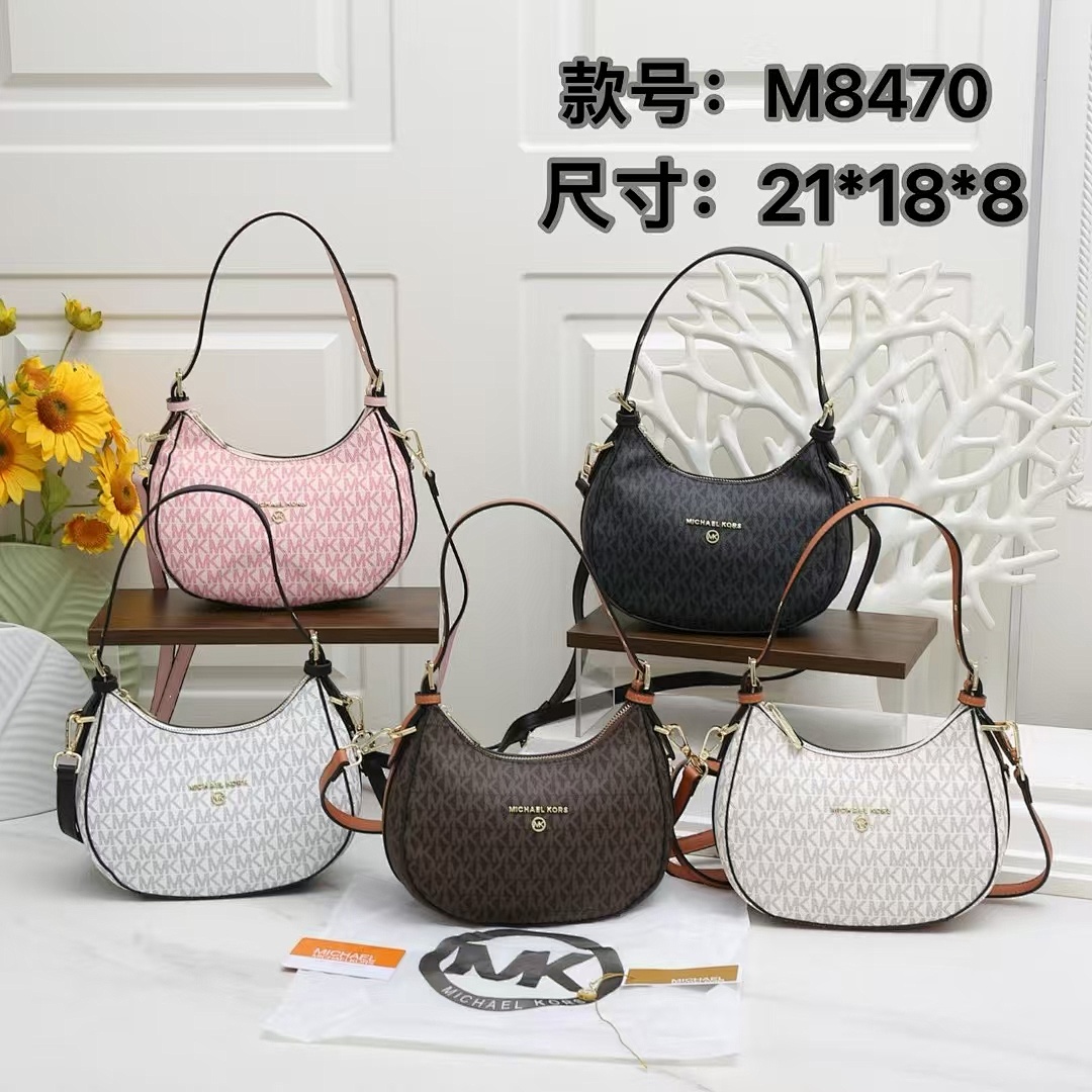 gucci KG8364