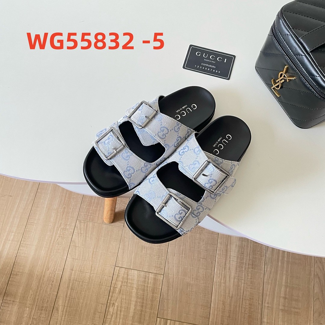 gucci WG55832