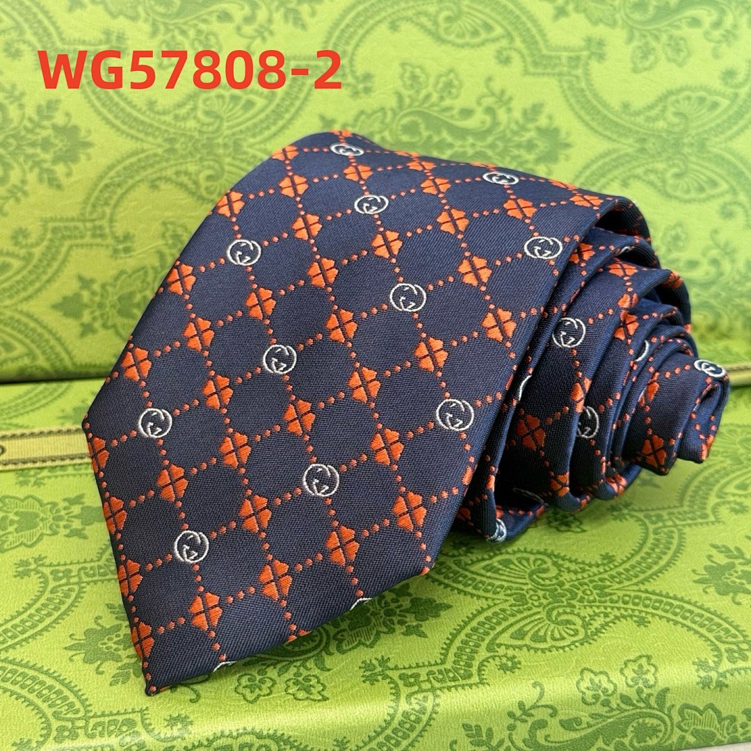 gucci WG57808 5XS2TTKMW0