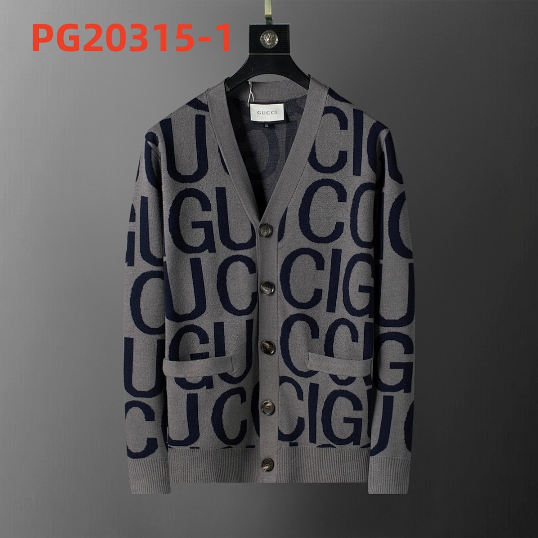 gucci PG20315