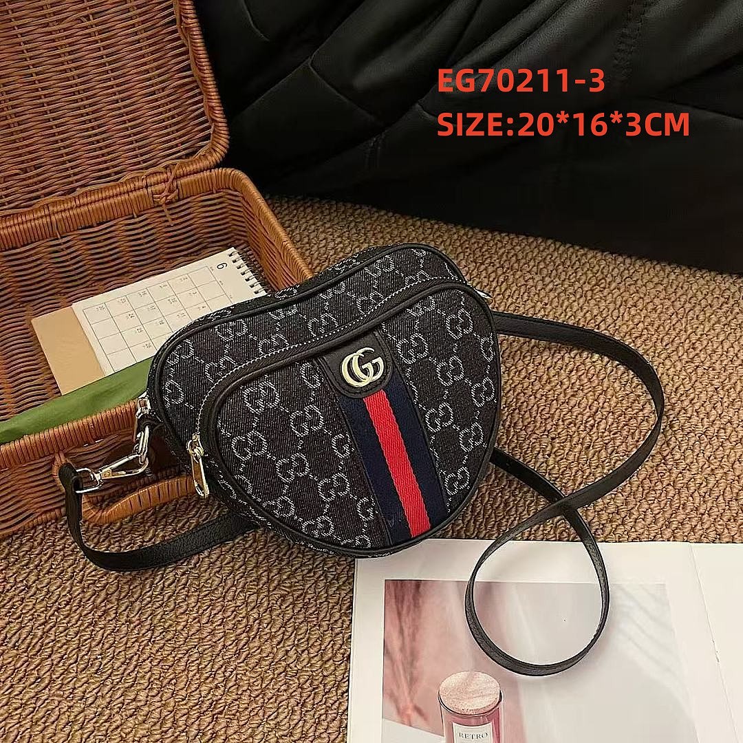 gucci EG70211
