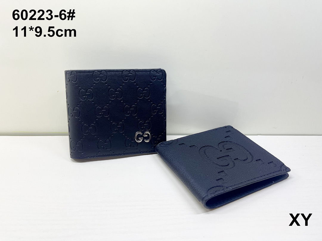 gucci KG602236