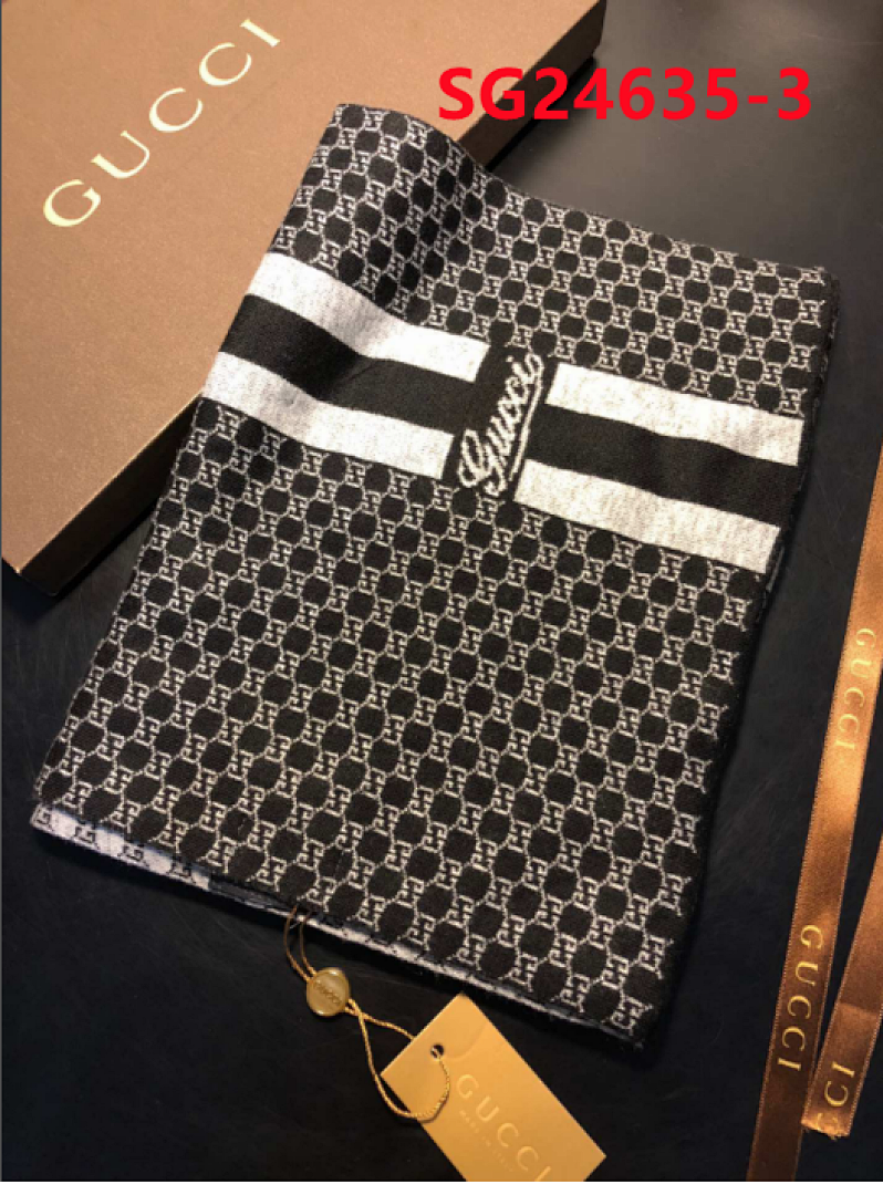 gucci SG24635