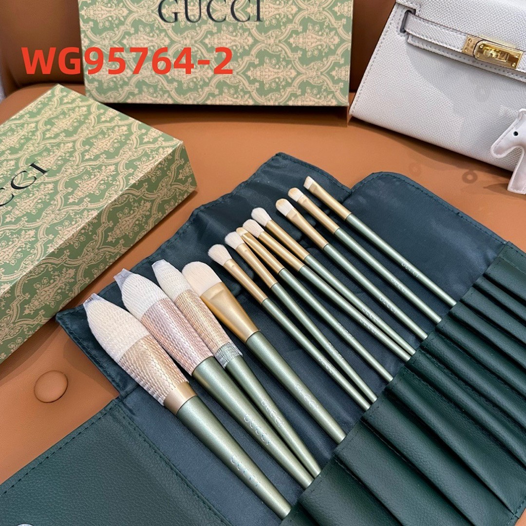 gucci WG95764