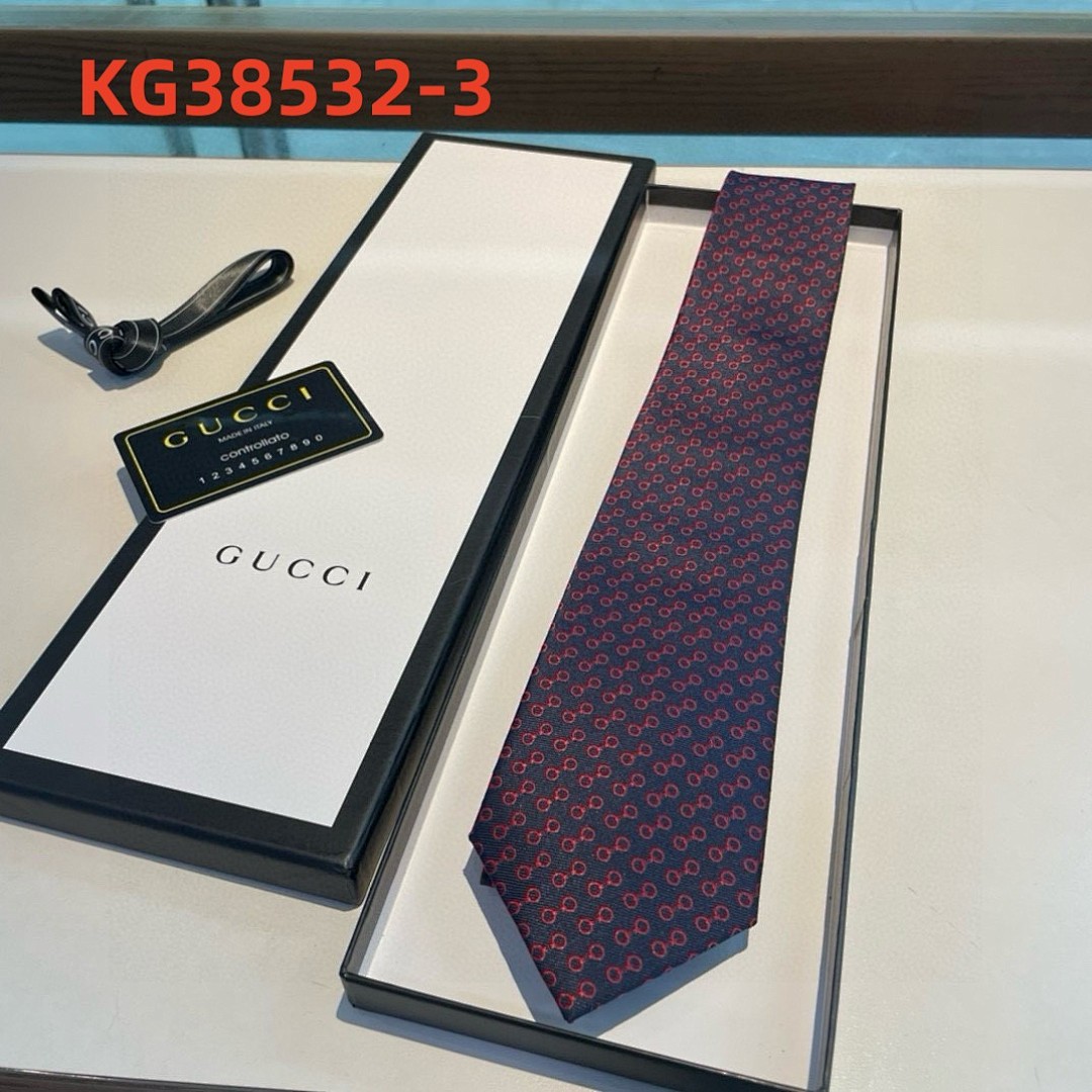 gucci KG38532
