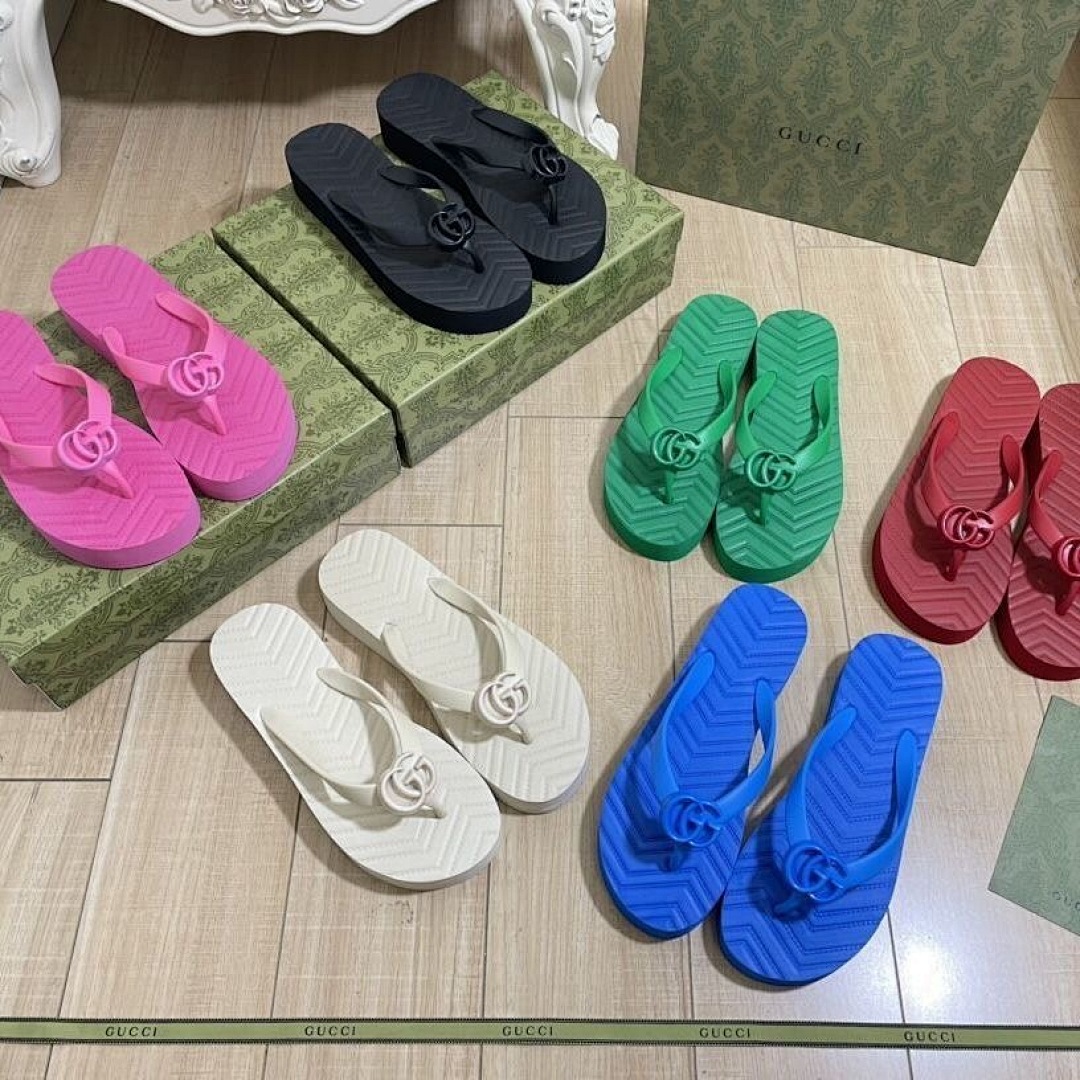 gucci WG65029