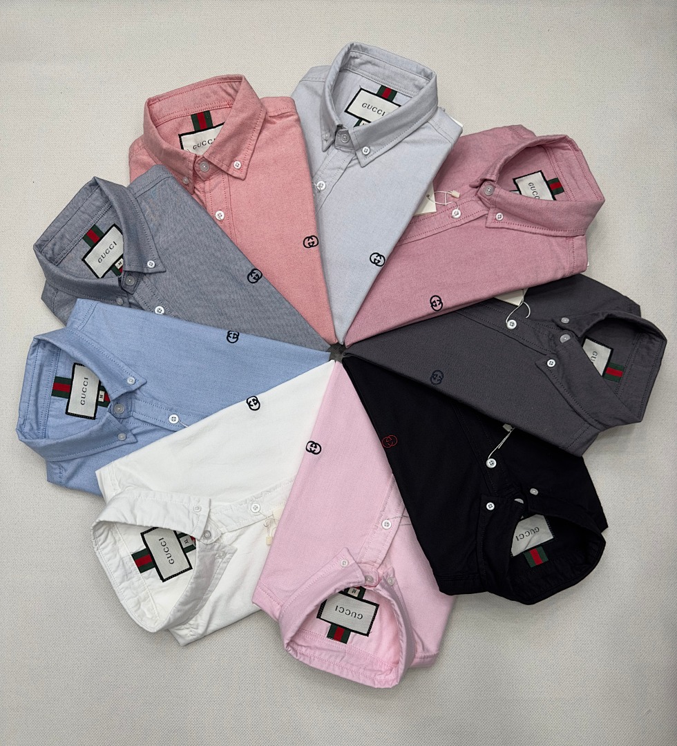 gucci PG47872
