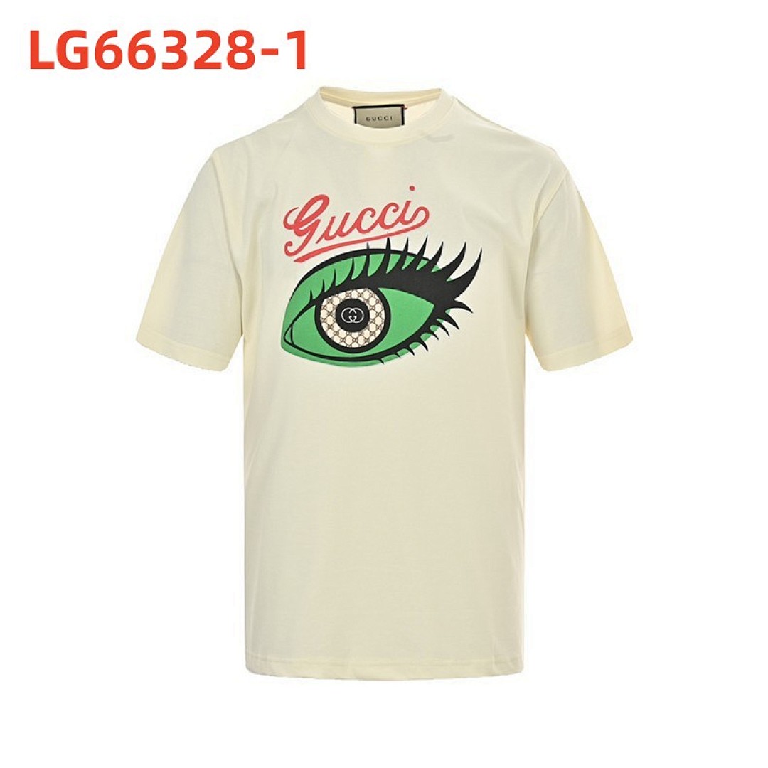 gucci LG66328