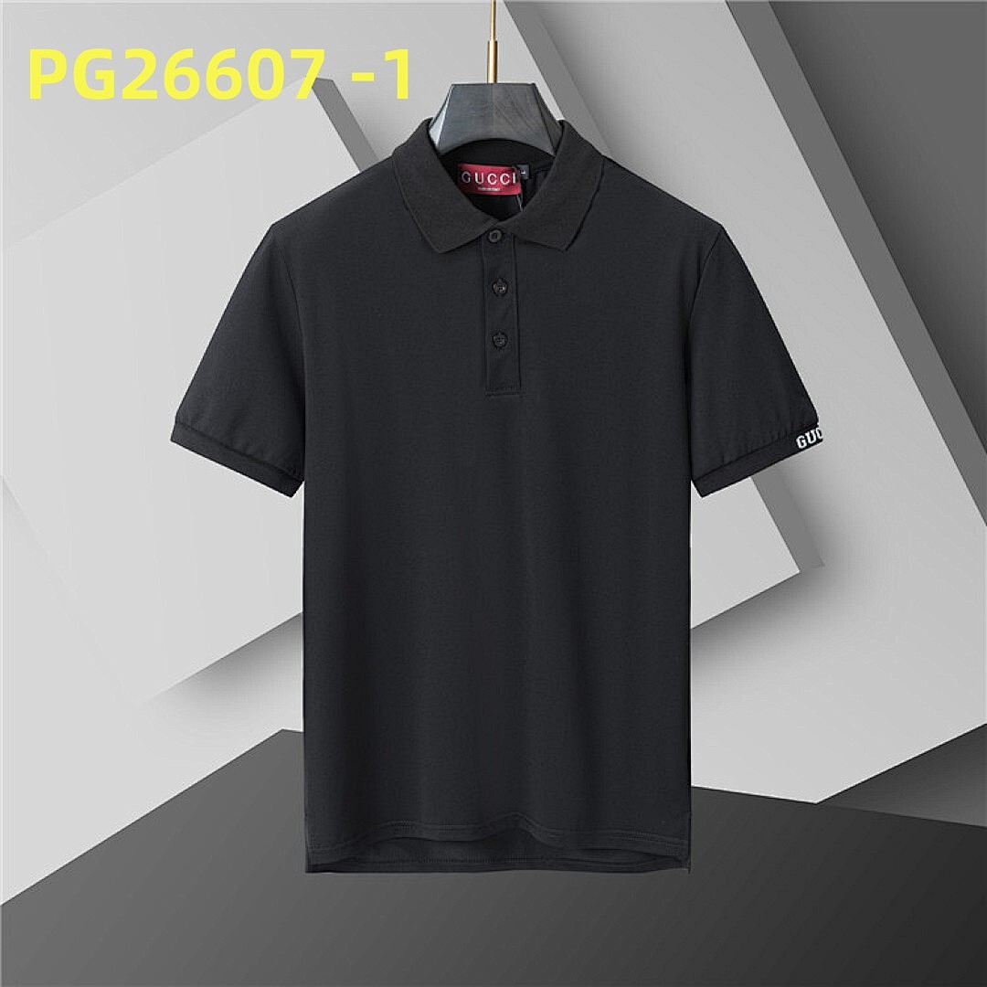 gucci PG26607