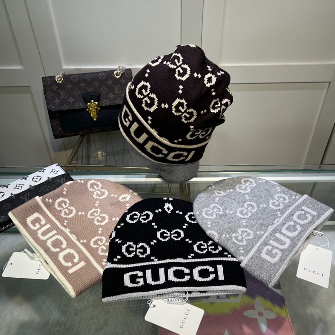 gucci SG4785