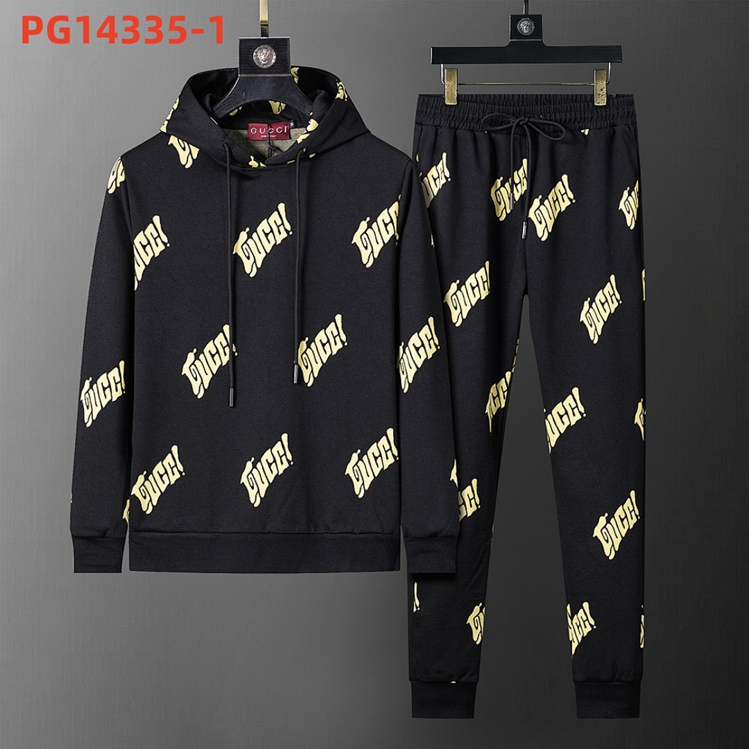 gucci PG14335