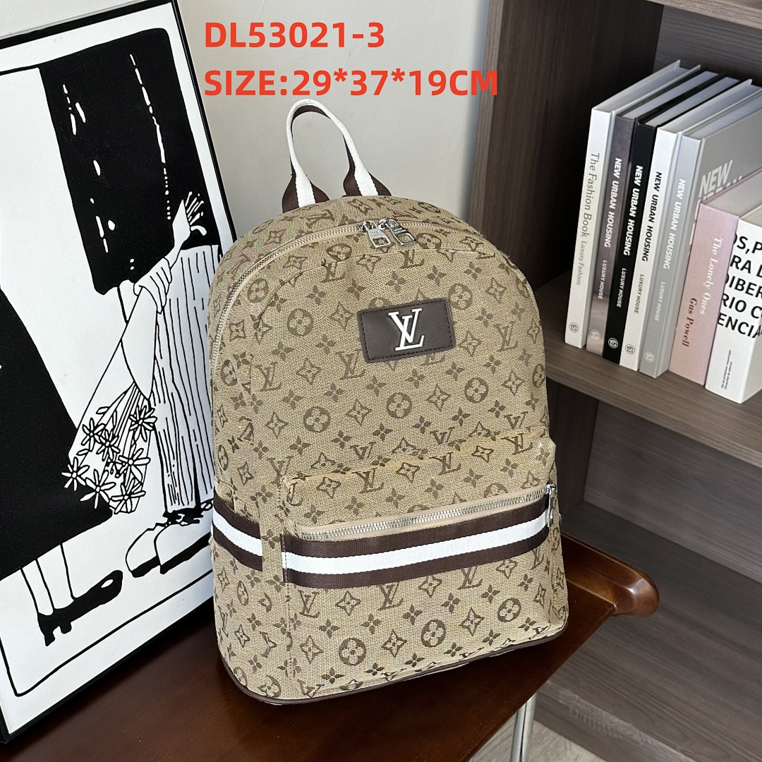 gucci DL53021