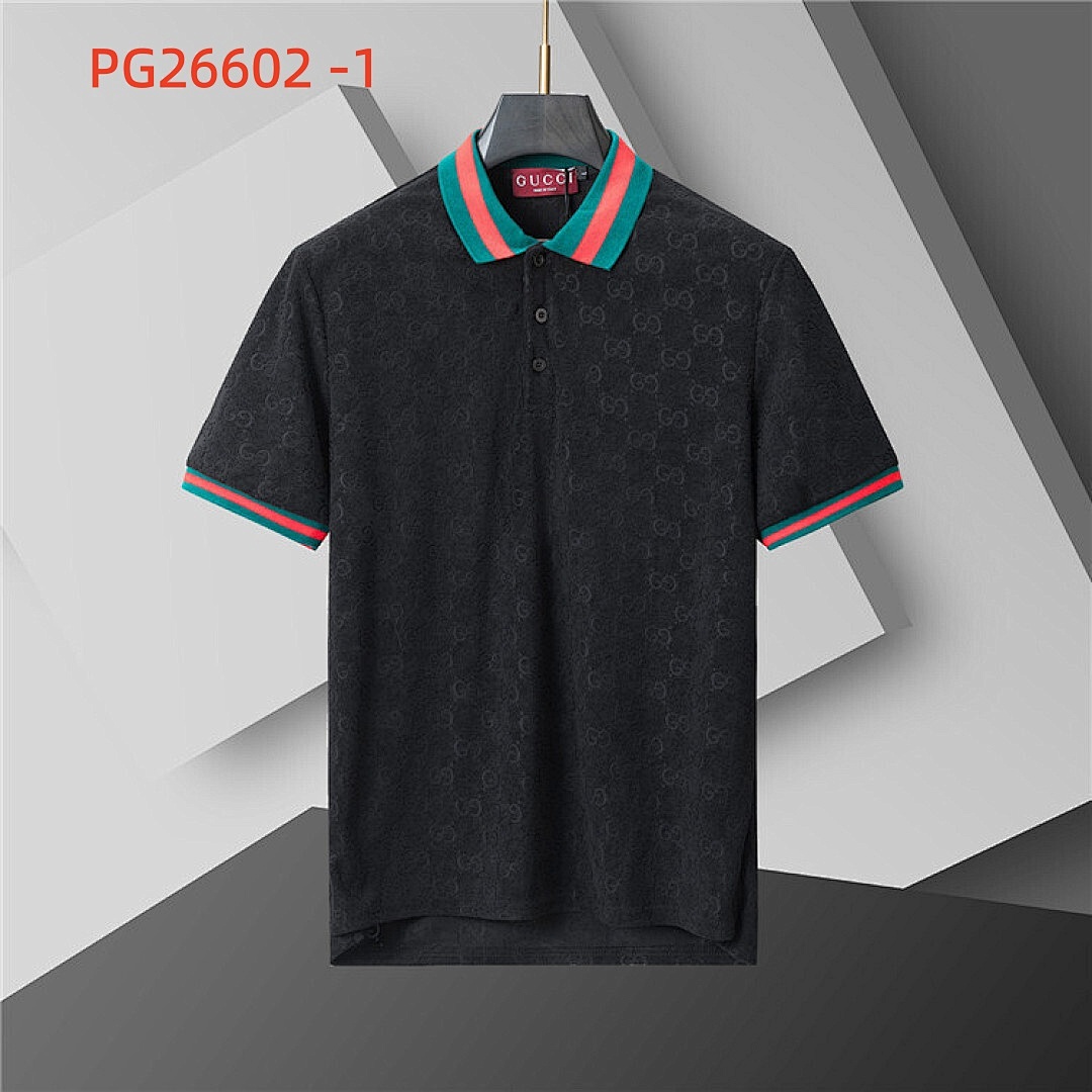 gucci PG26602