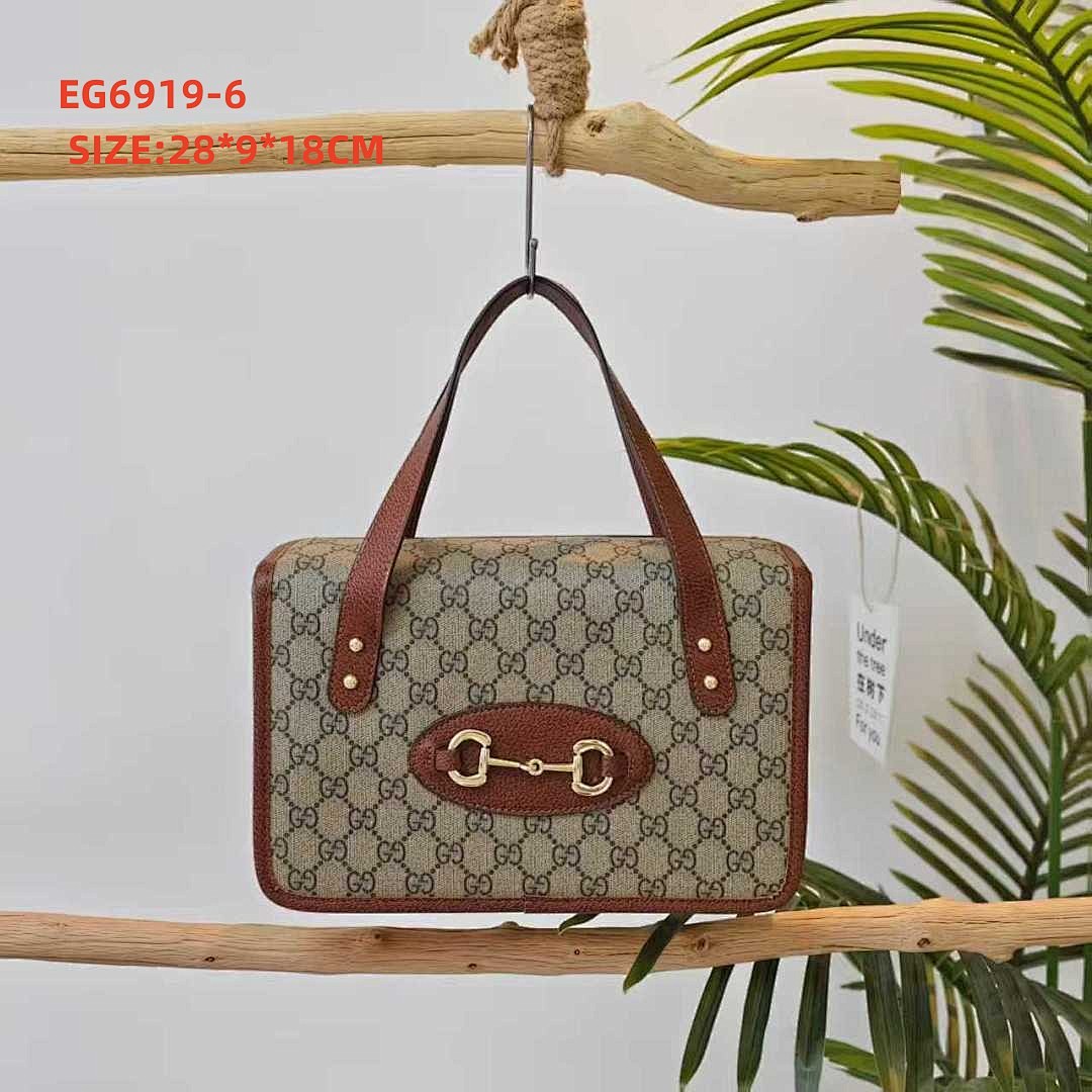 gucci EG6919