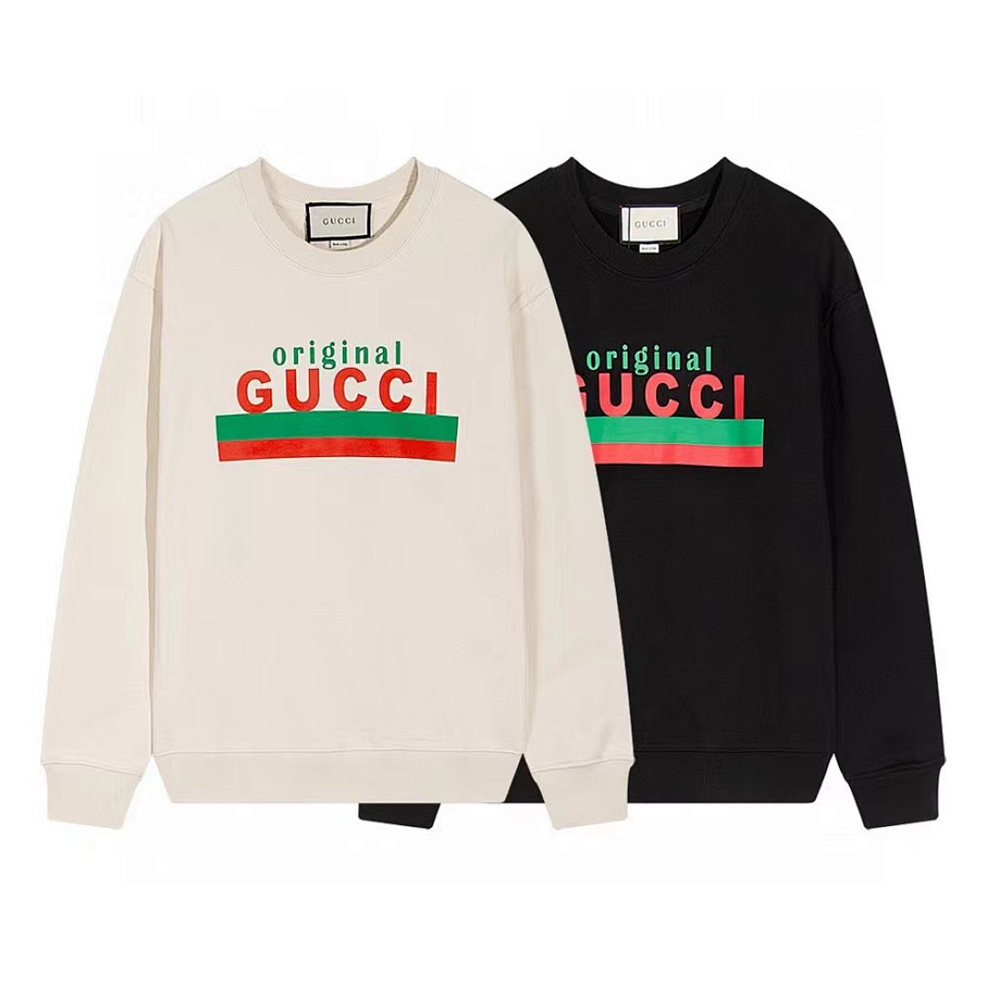 gucci FG89424
