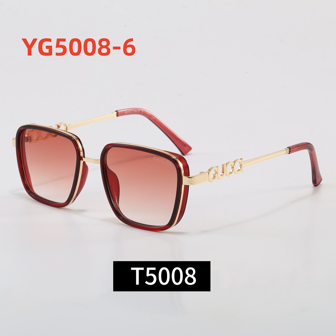 gucci YG5008