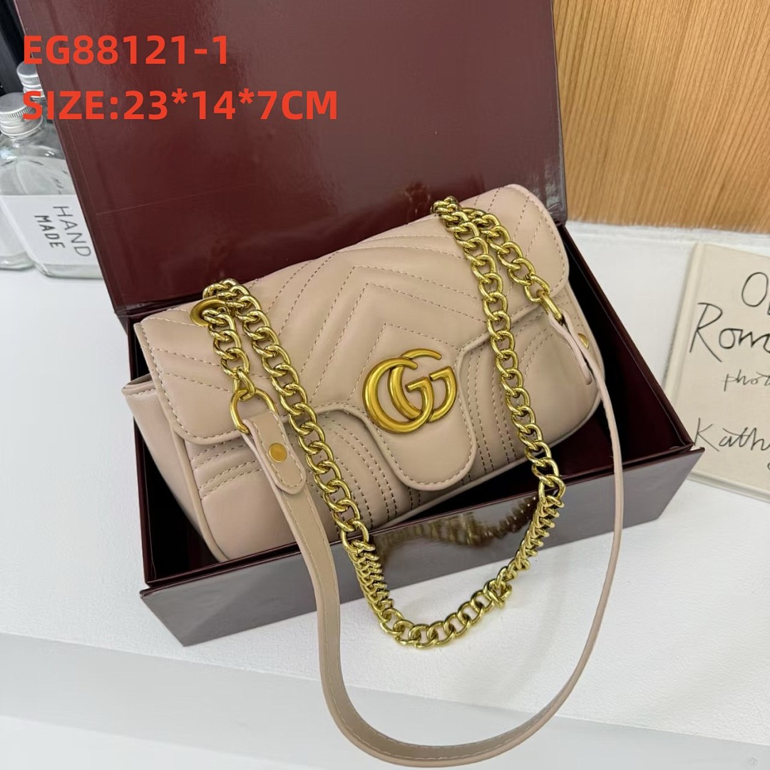 gucci EG88121