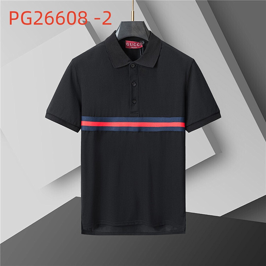 gucci PG26608