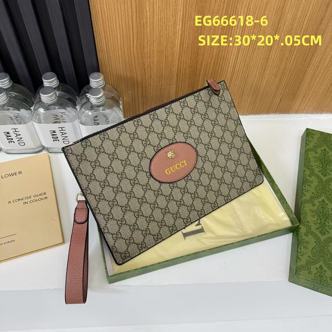 gucci EG66618