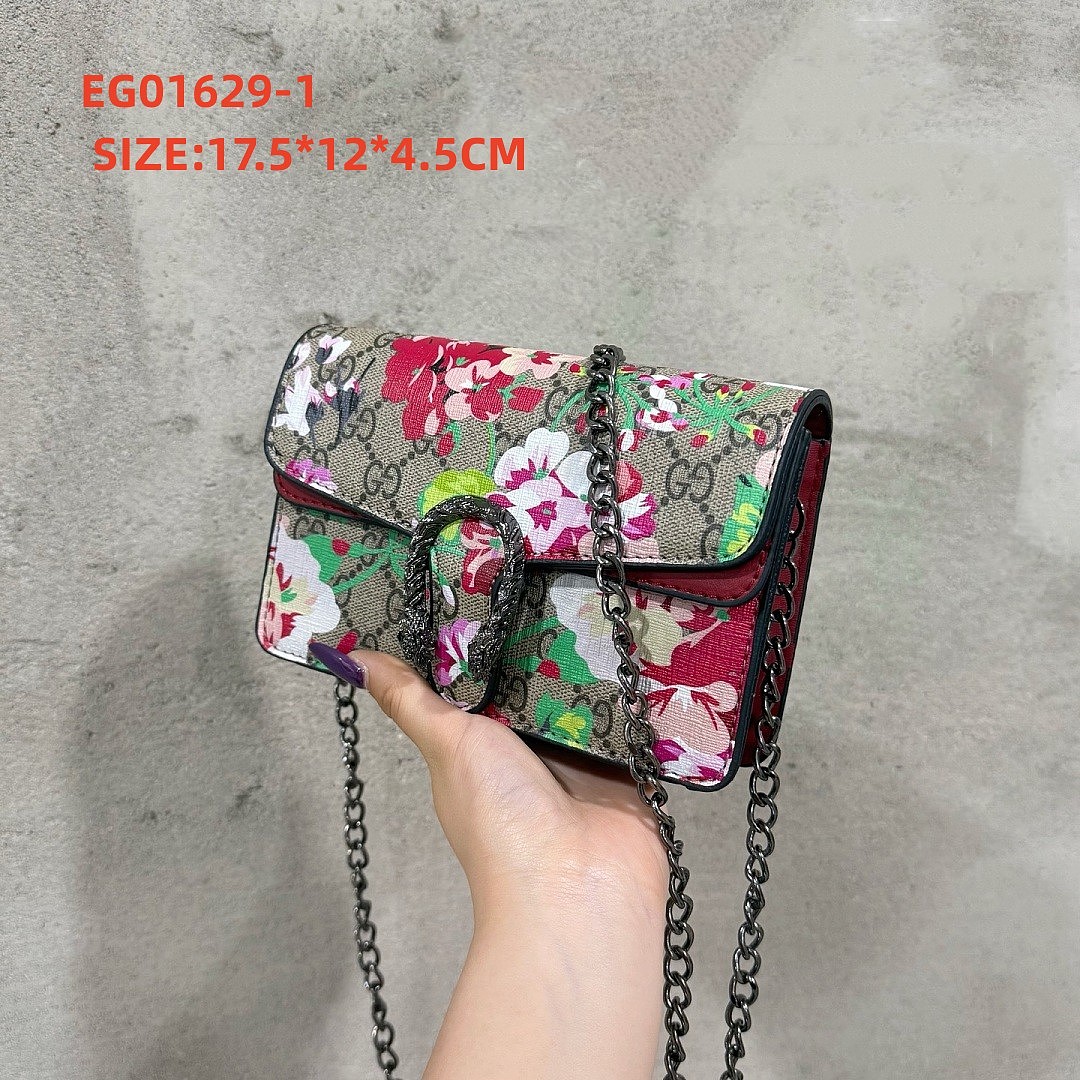 gucci EG01629