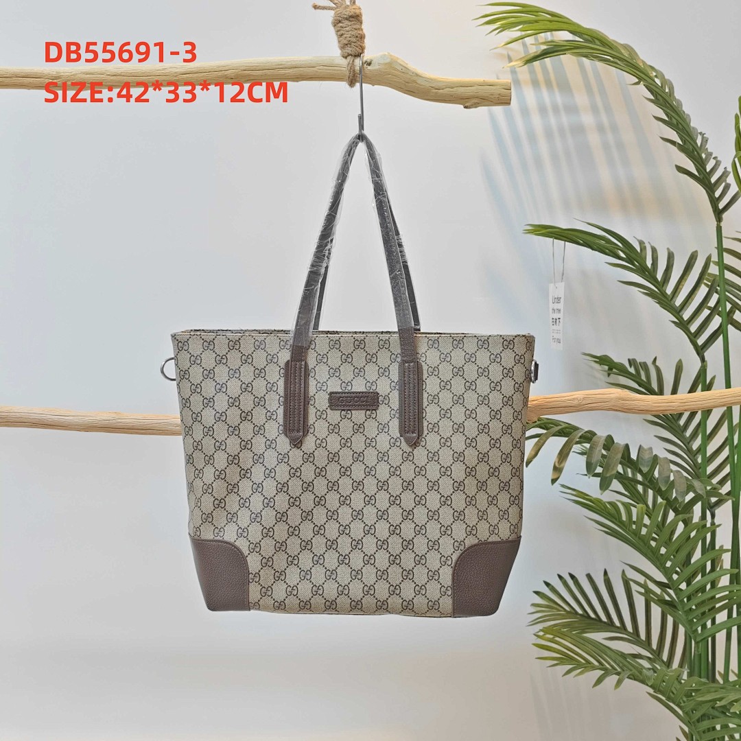 gucci DB55691