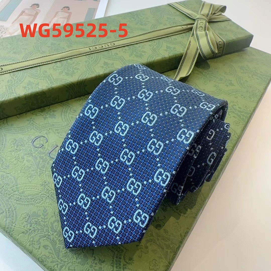 gucci WG59525