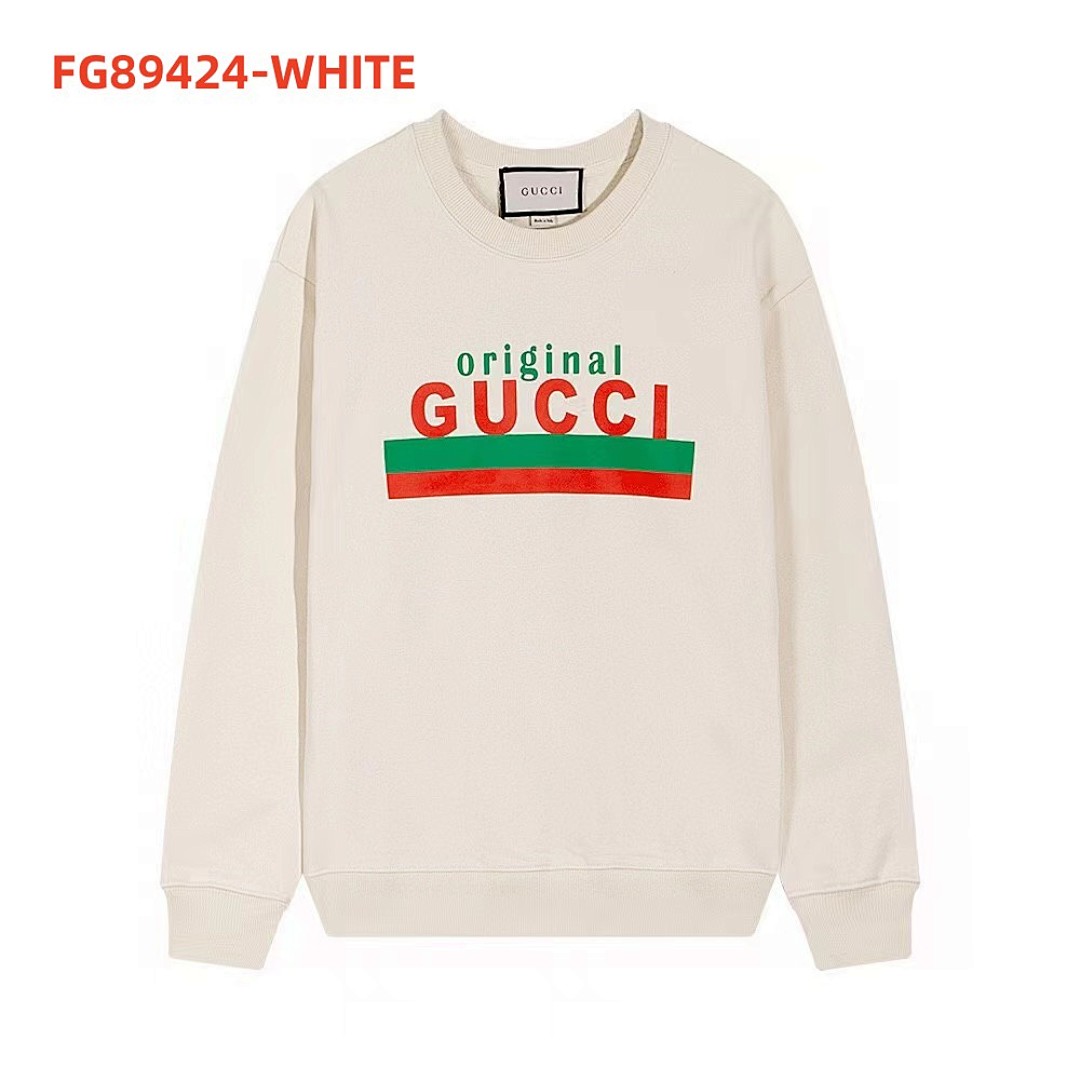 gucci FG89424