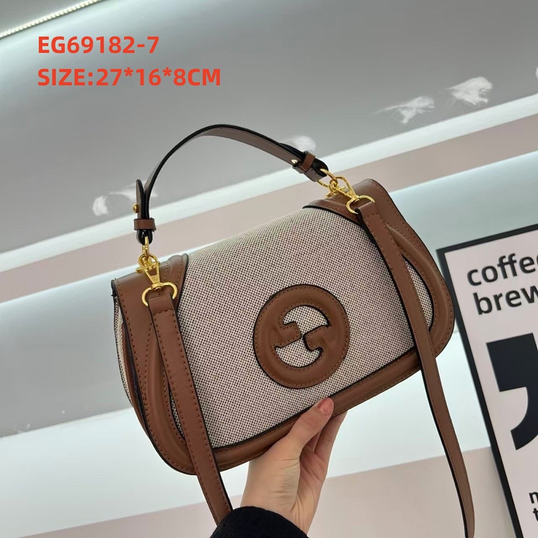 gucci EG69182