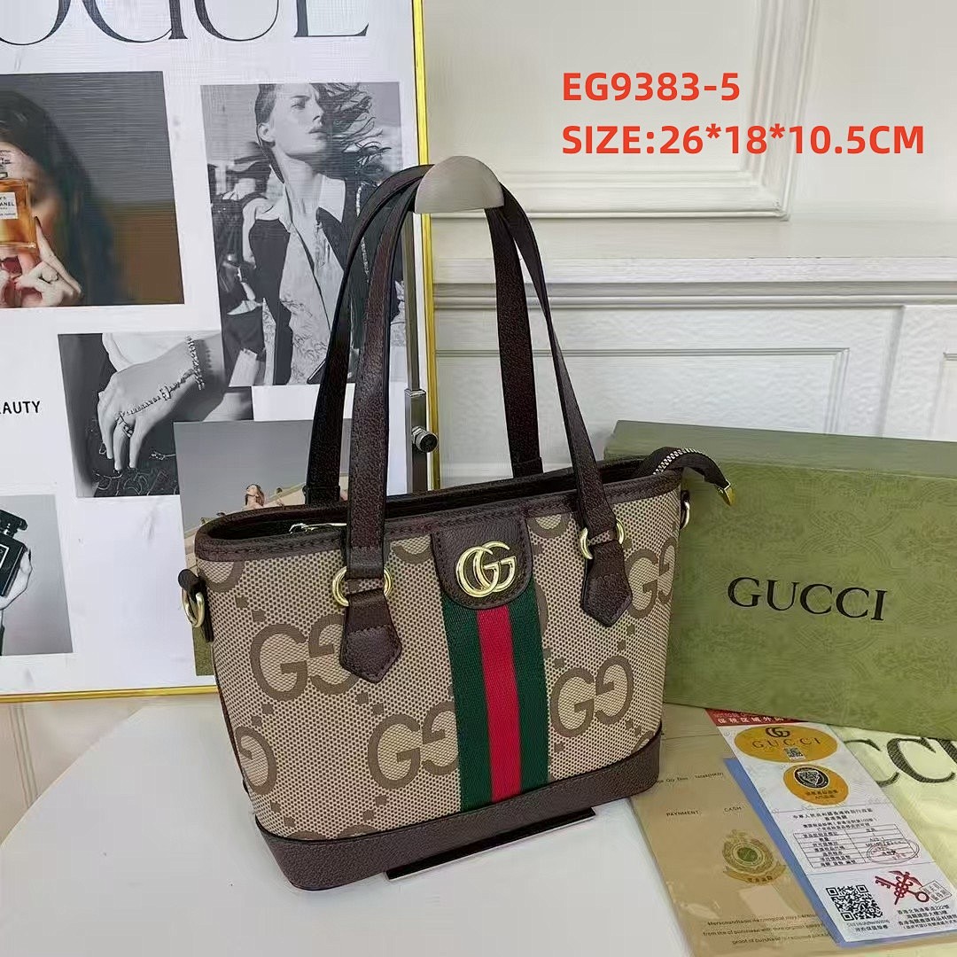 gucci EG9383