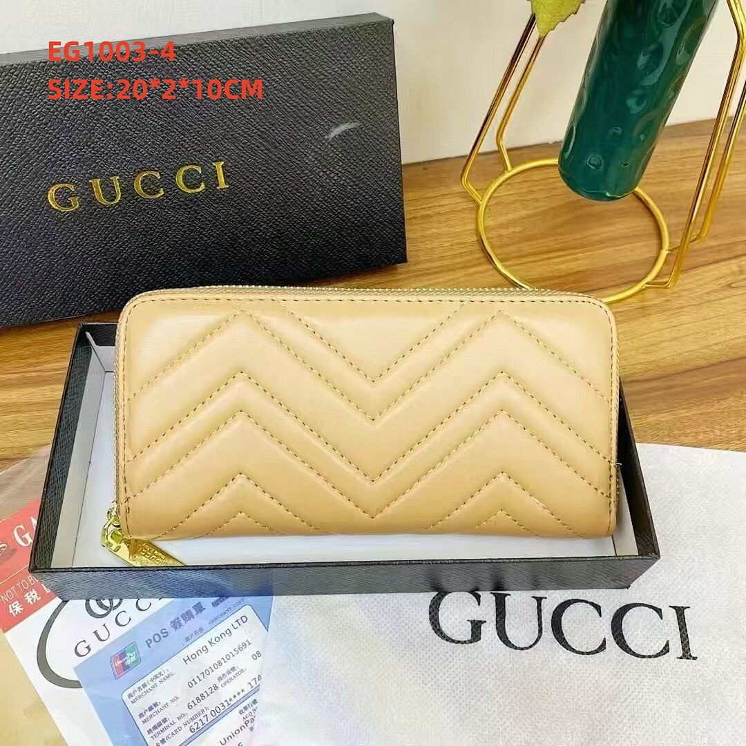 gucci EG1003