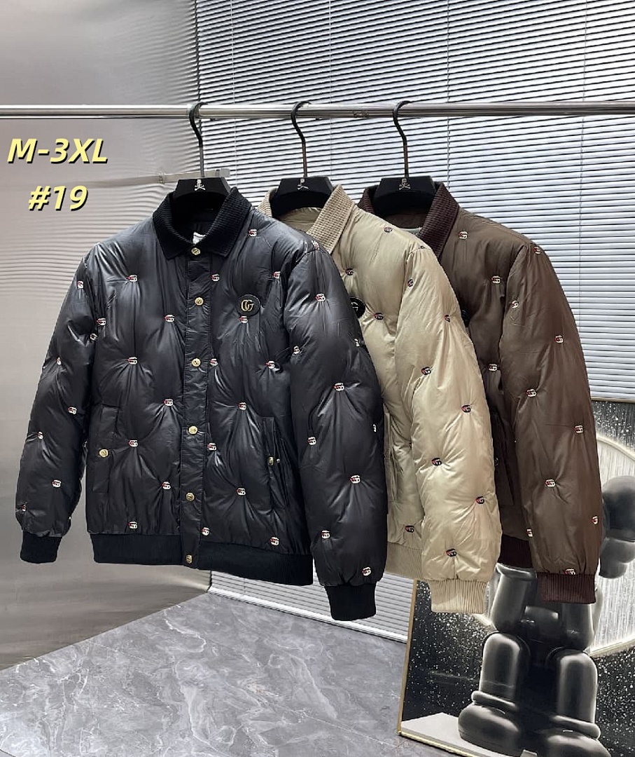 gucci PG39102