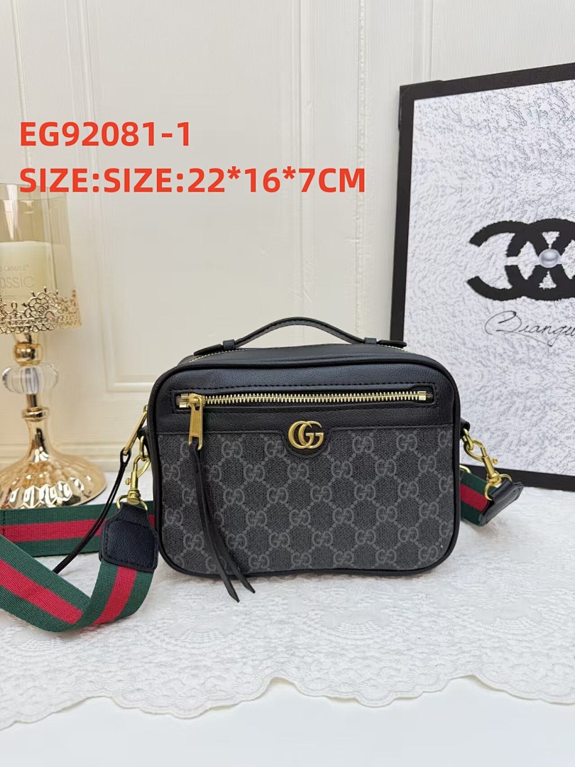 gucci EG92081