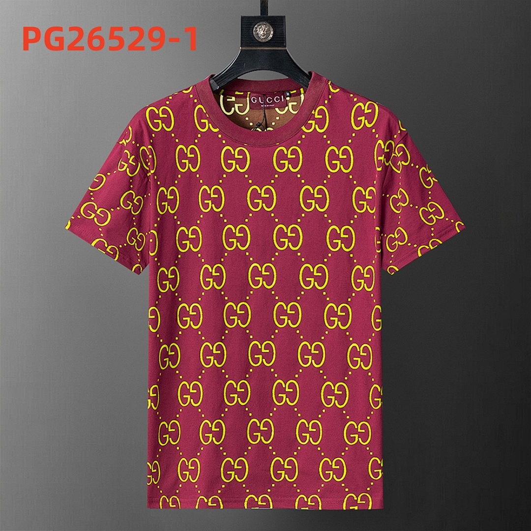 gucci PG26529