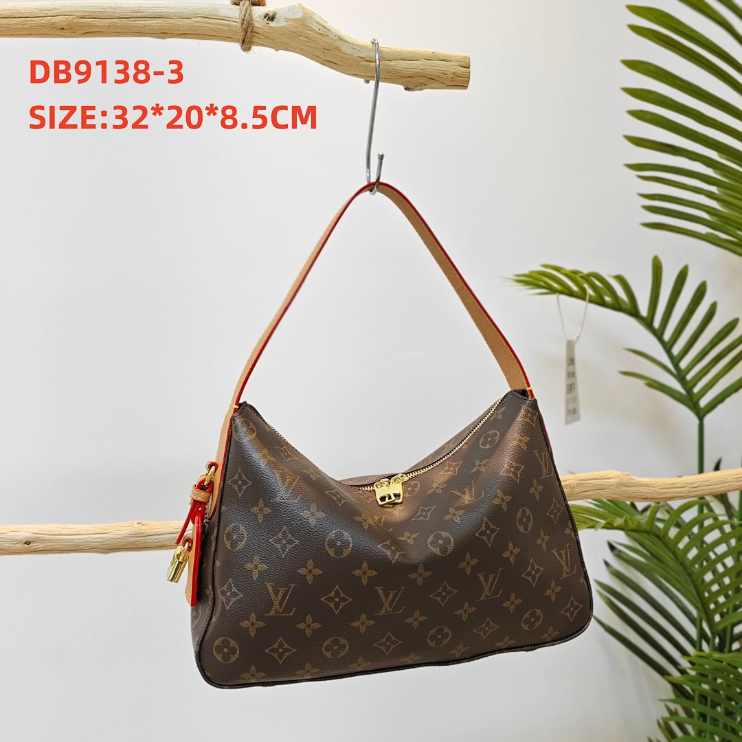 gucci DB9138