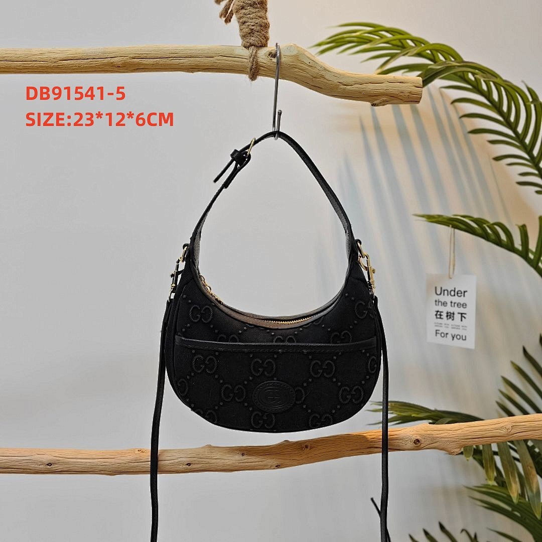 gucci DB91541